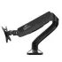 Kaloc DS110 17-33 Inch Single Monitor Arm